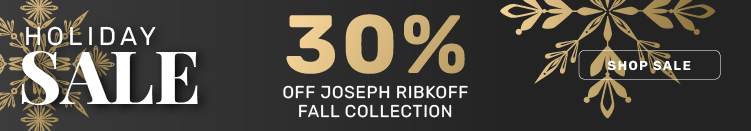 Joseph Ribkoff Flash Sale