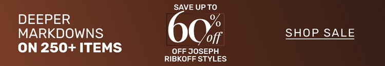 Joseph Ribkoff Flash Sale