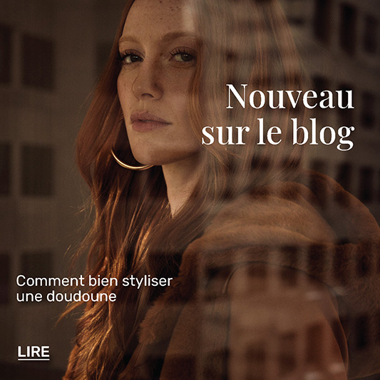 1ère Avenue Nouveau Blog 