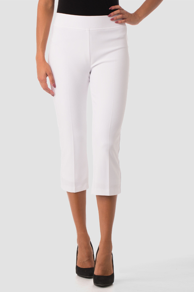 Pleated Pants Style C143105
