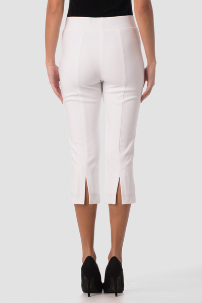Pleated Pants Style C143105. Vanilla 30. 2