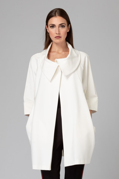 coat style 153302