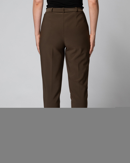 Joseph Ribkoff Pantalon style 193124. Safari 193. 22