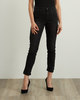 Cropped Jeans Style 213966