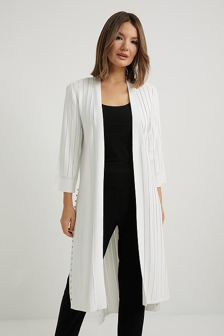 Long Cover-Up Style 222929