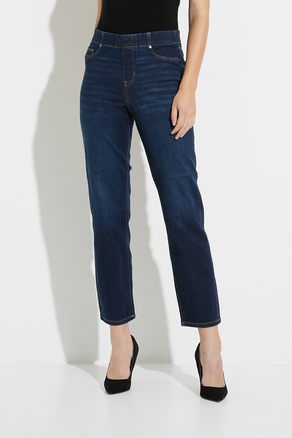 Slim Jeans Style LM2361EW. Canton