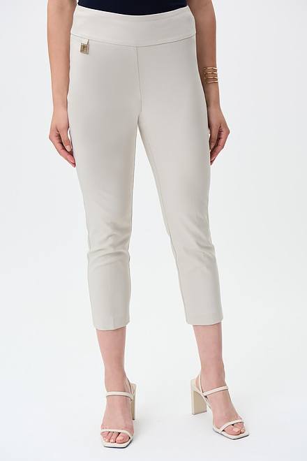 Pant Style 201536