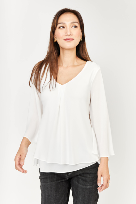blouse Style 176335