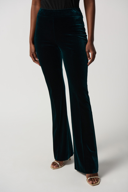Flared Pant Style 234289
