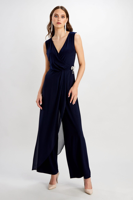 Dresses & Jumpsuits | Free Shipping | NAKED CASHMERE | NakedCashmere-chantamquoc.vn