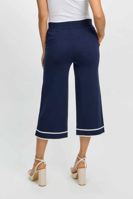Pant style SP2444. Navy. 3