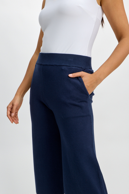 Pant style SP2444. Navy. 6