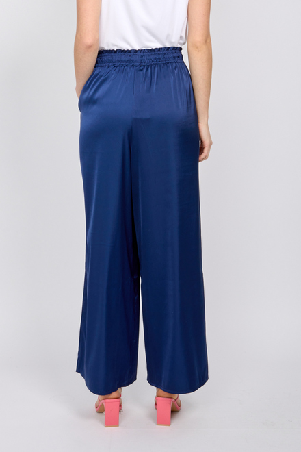 Pant style SP2476. Navy. 3