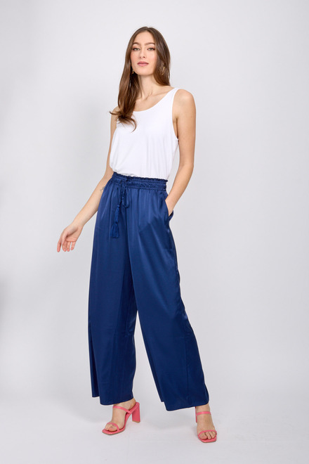 Pant style SP2476