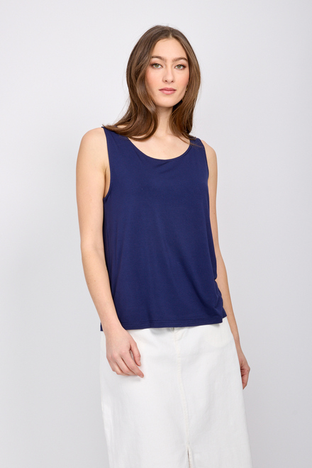 tank top style SP24107